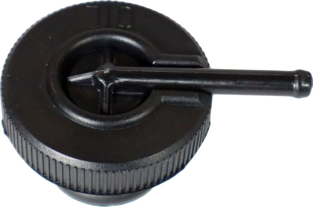 Öldeckel Piaggio für Porter, 1210887Z02000