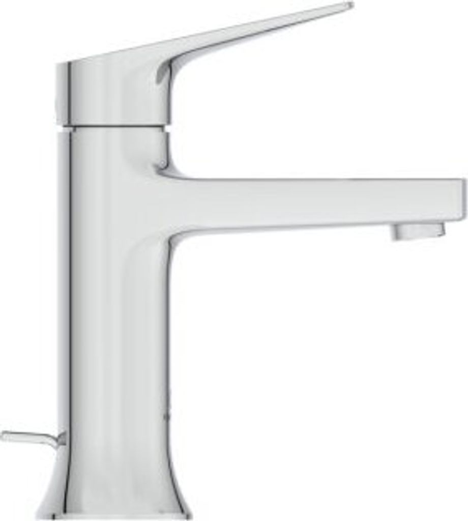 IDEAL STANDARD BD655AA Waschtischarmatur La Dolce Vita