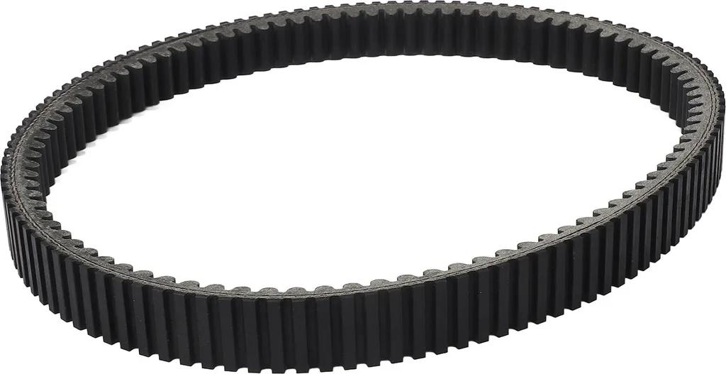 Courroie d'embrayage renforcée 3211175 pour Polaris Ranger, robuste