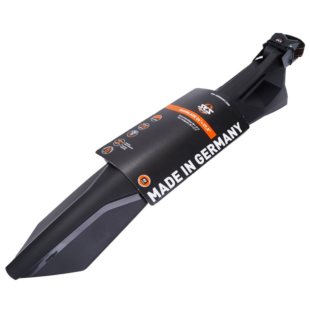 Zadný blatník Sks Dashblade 26/27,5 Obrázok produktu 
