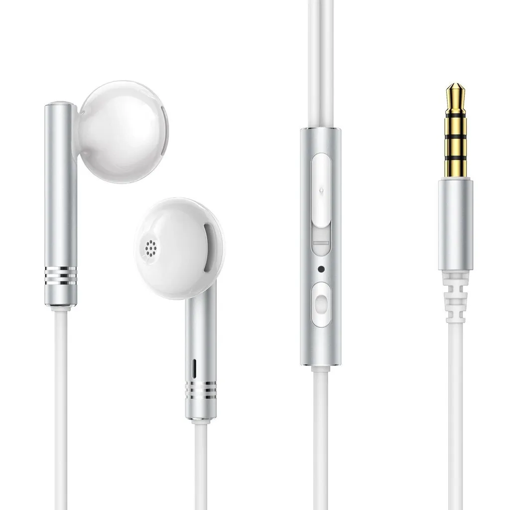 Migliori Cuffie USB-C Economiche Joyroom: Suono Digitale e Comfort