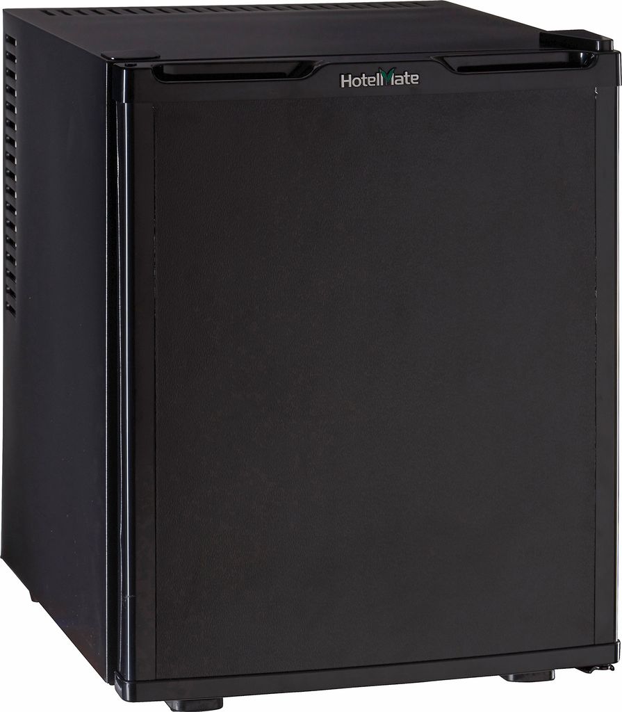 Tischkühlschrank PKM MC35E BxHxT 38,5 x 48,5 x 46 cm Produktbild 