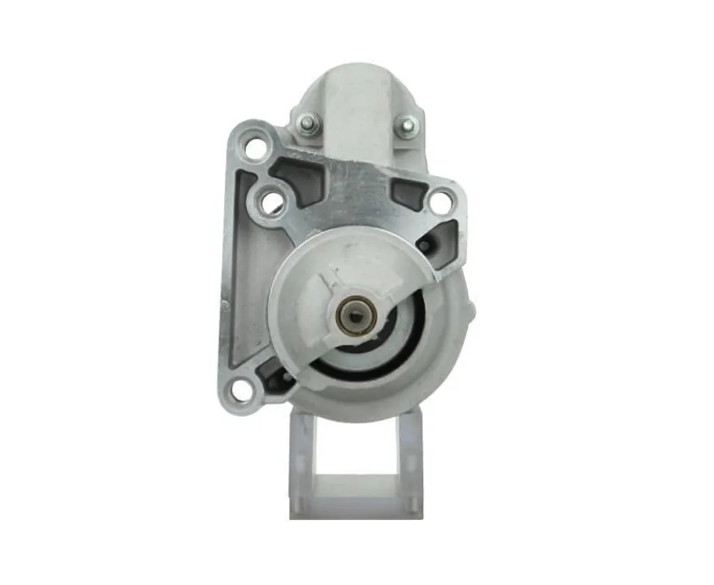 Démarreur de rechange 0.9 kW compatible Renault OEM 0001208517
