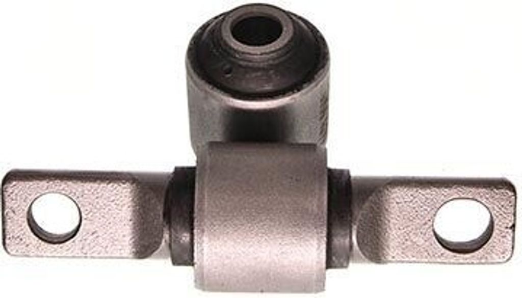 MAXGEAR 72-5766 - OE 52390 SR3 000 Lagerung, Lenker für Civic V, Civic VI, Civic VII, CR-V I (RD), CR-V II (RD), CRX III (EG, EH), Integra (DC2, DC4)