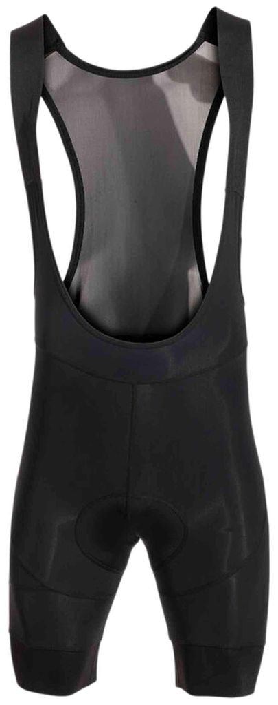 Sport Shorts Joma 103456.100 für Kinder