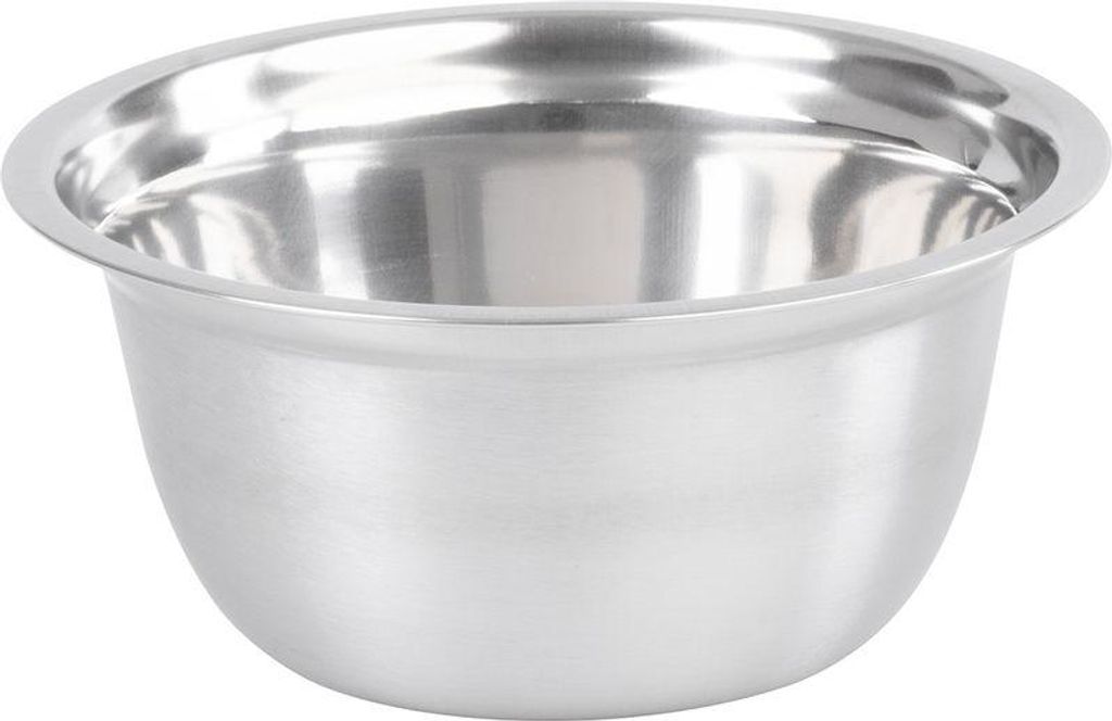 Ciotola MagicHome, acciaio inox, 18 cm Immagine del prodotto 