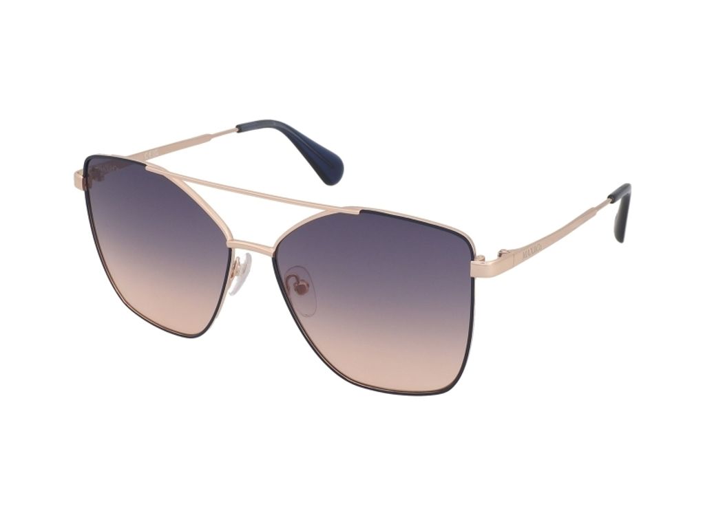 Max&Co. Sonnenbrille MO0062 28W 56 14 140