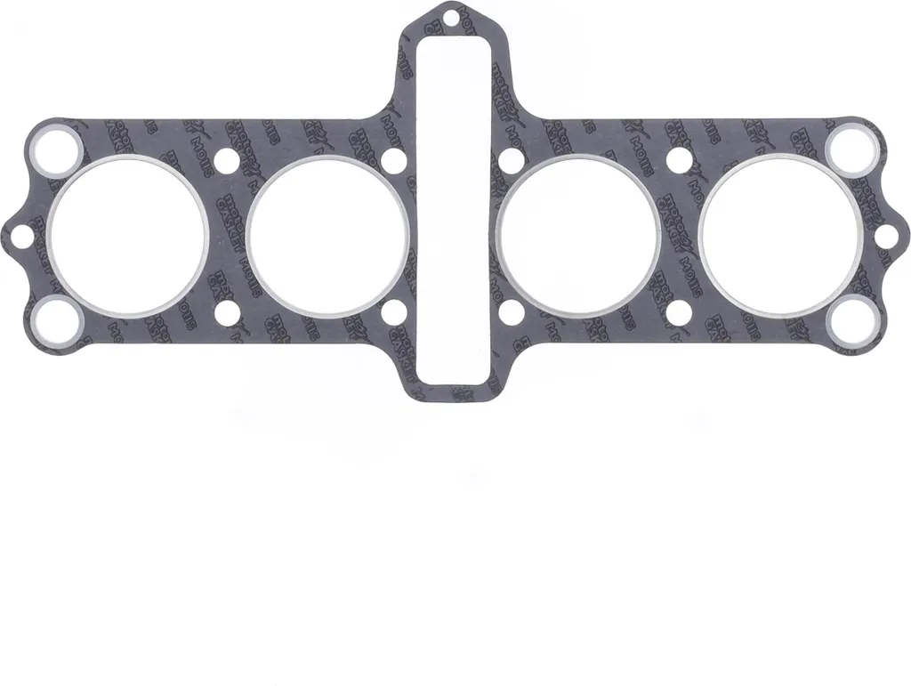 Joint de culasse anti-fuite Athena pour Suzuki GS 850 et GS 1000 S