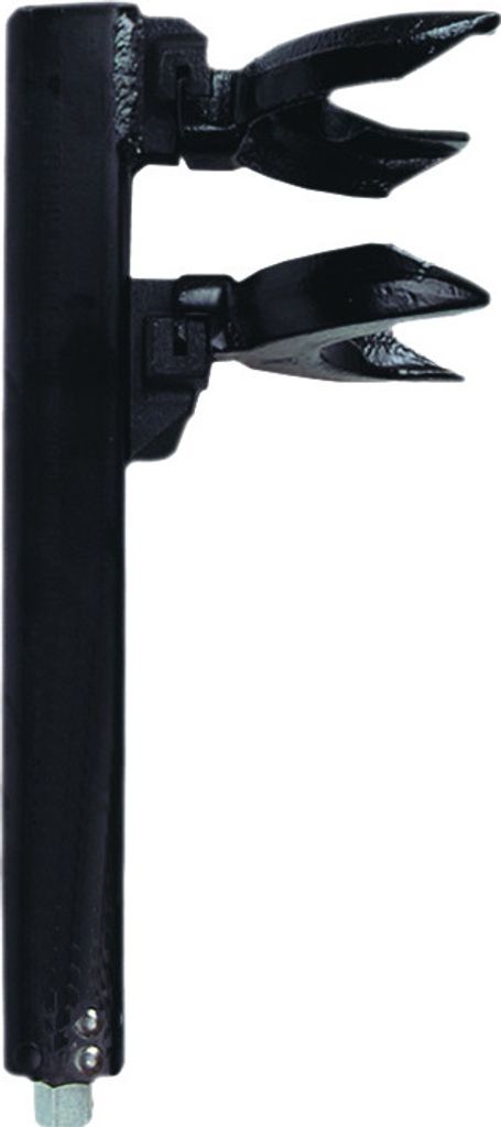SCANGRIP Federspanner | FEDERSPANNER 1500KG KOMPLETT