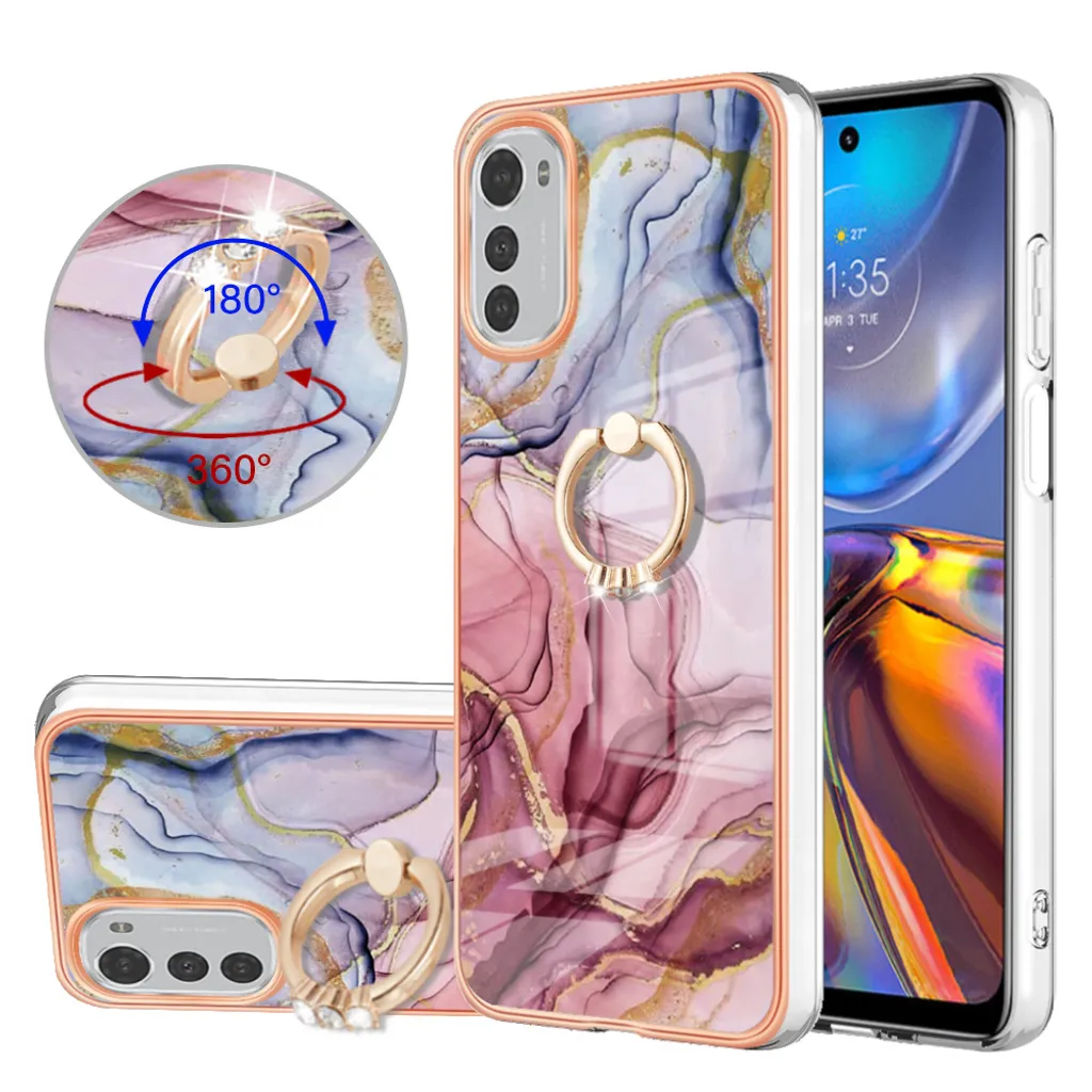 Set Di 5 Ventose In Silicone Per Telefono – Adesive, Riutilizzabili, Per Attaccare Il Cellulare A Qualsiasi Superficie Liscia