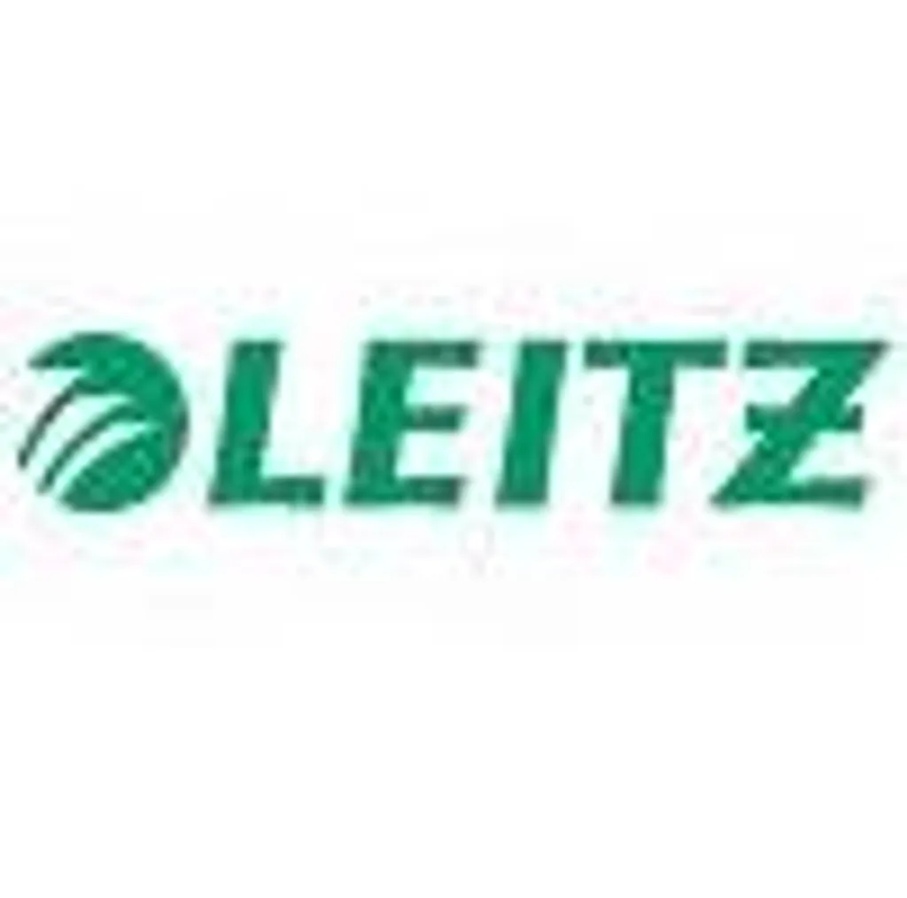 Couverture de Reliure A4 Leitz impressBind 14mm Blanche Souple - 10pcs - 3
