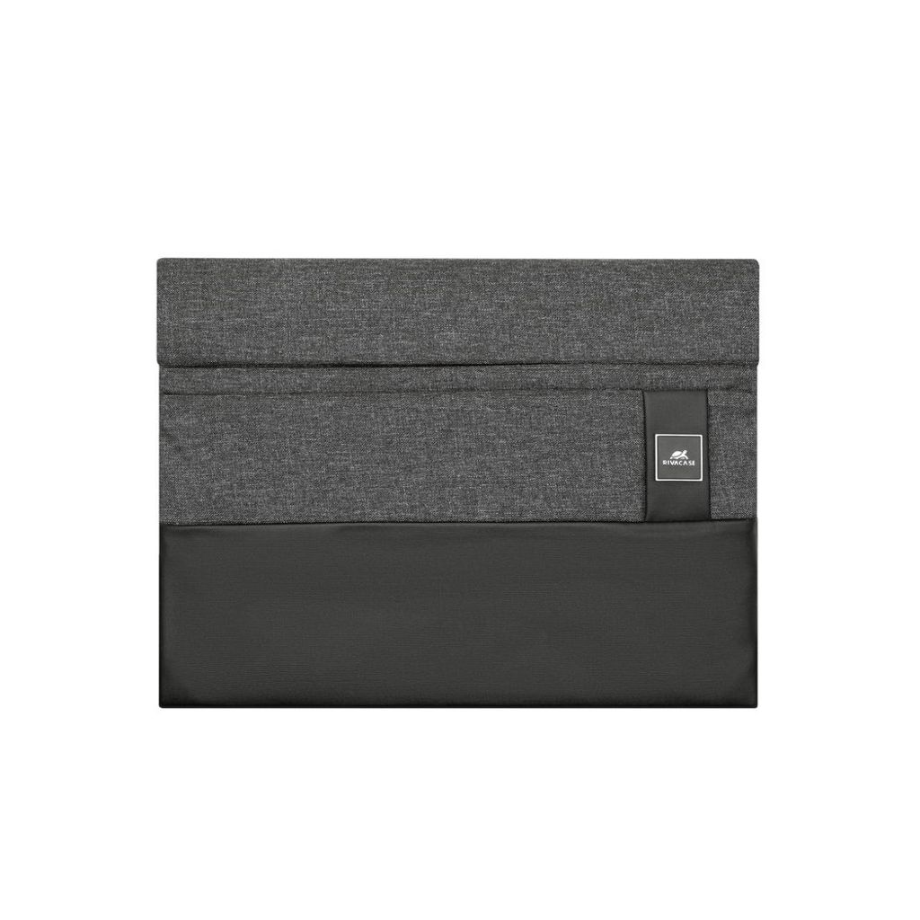 Rivacase 8805 Laptop Sleeve 15.6' MacBook Pro 16 Ultrabook