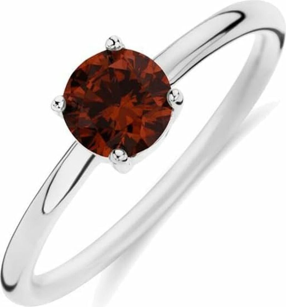 Damenring New Bling 9NB-1124-56