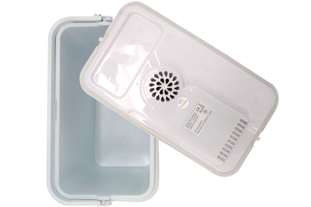Chladicí box 22 lt, 12 V Obrázek produktu 5