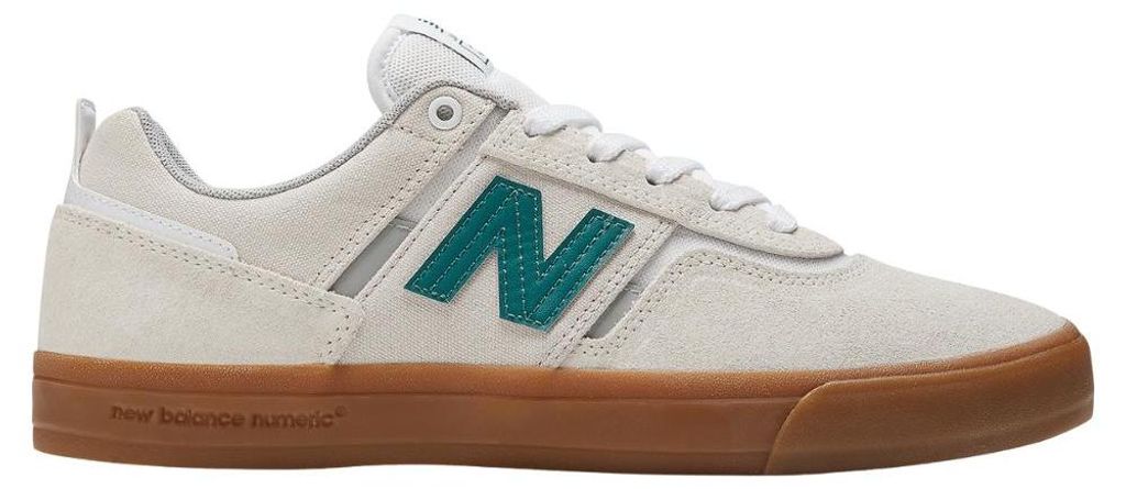 New Balance NM306RUPmarino 43 Immagine del prodotto 