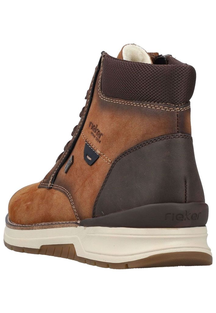 Buty Rieker 3233224 Zdjęcie produktu 54