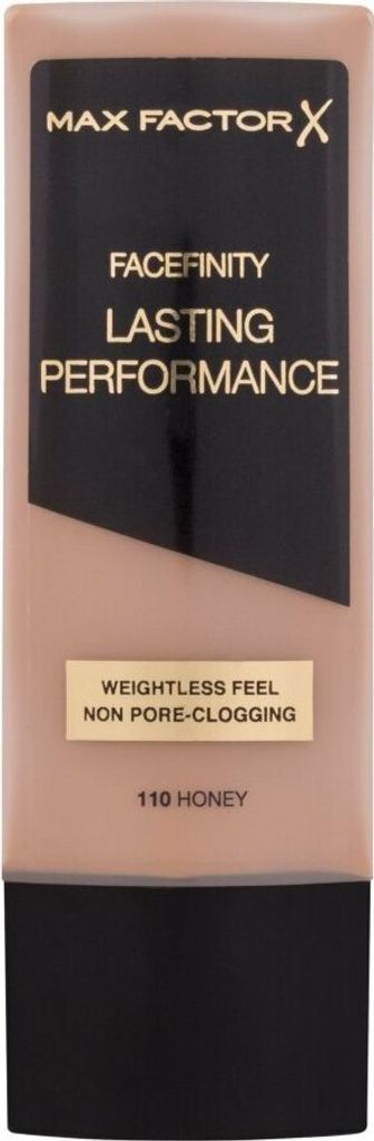 Maquillage longue durée pour les femmes 35 - 110 Miel Image du produit 