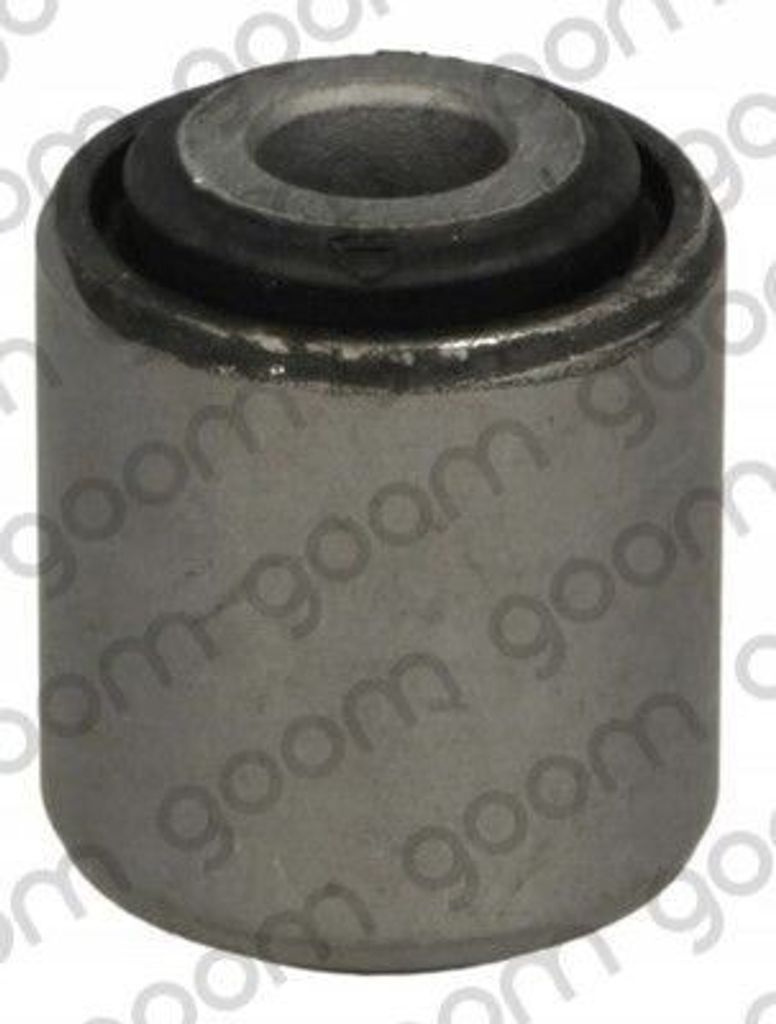 Lagerung Lenker für RENAULT 14 (121) Vorne Unten CAS-0125 GOOM