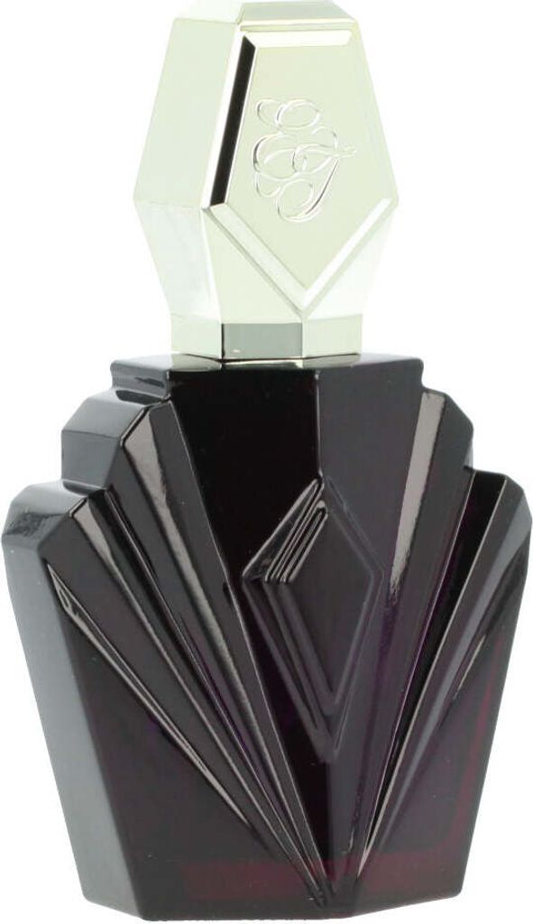 Elizabeth Taylor Passion EDT 74 ml W Obrázek produktu 