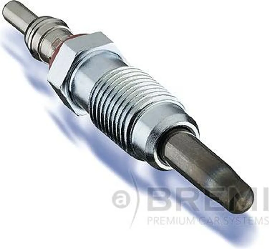 Candeletta BREMI 26035 OE 46751764 per Fiat Strada Palio Doblo