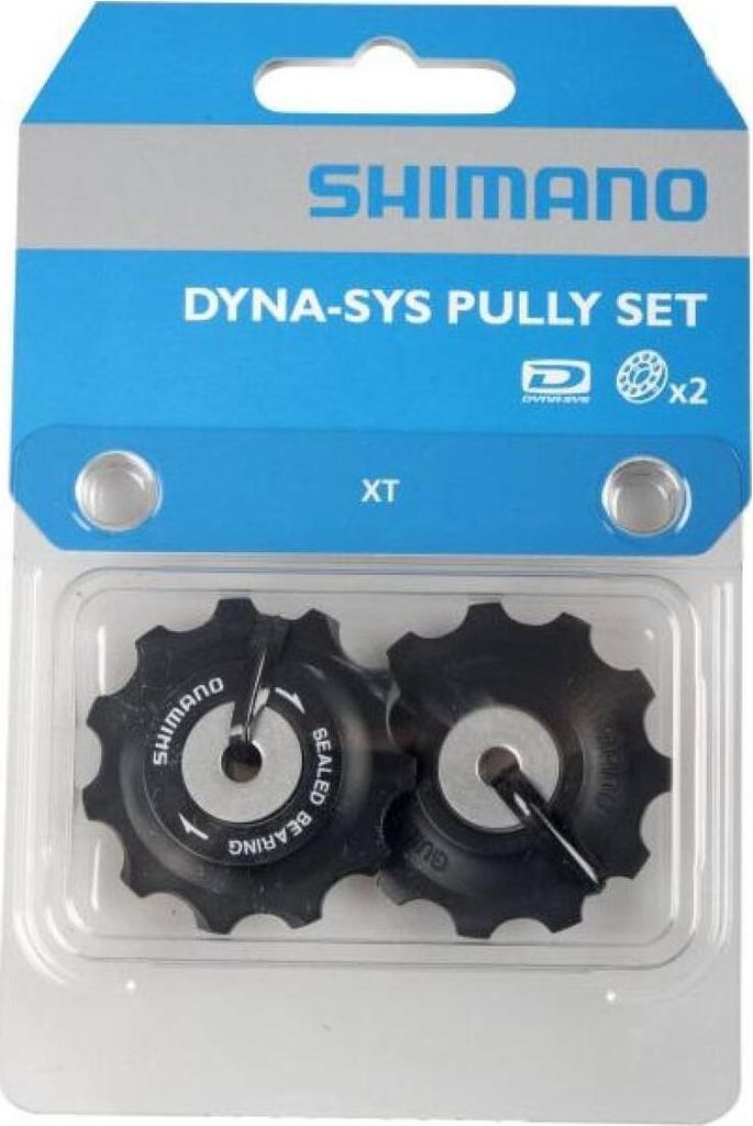 Shimano Y5XF98130 Náhradní díl přehazovačky Obrázek produktu