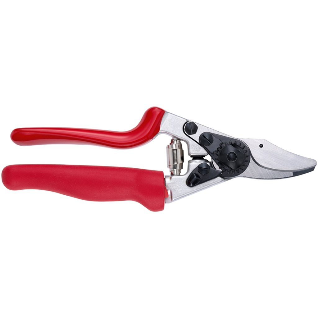 FELCO 17 Sécateur Image du produit 