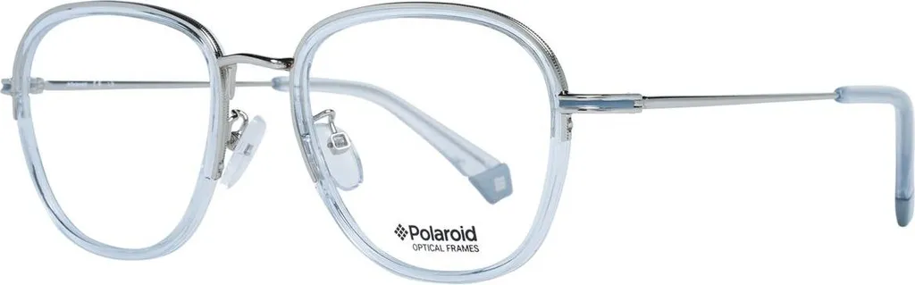 Polaroid PLD D375/G 0IH Dimensioni 51 - Occhiali da Vista Minimal