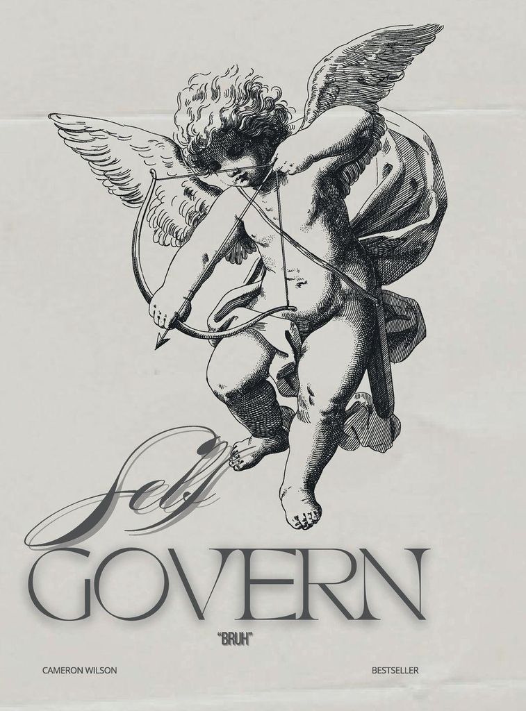 Self Governing