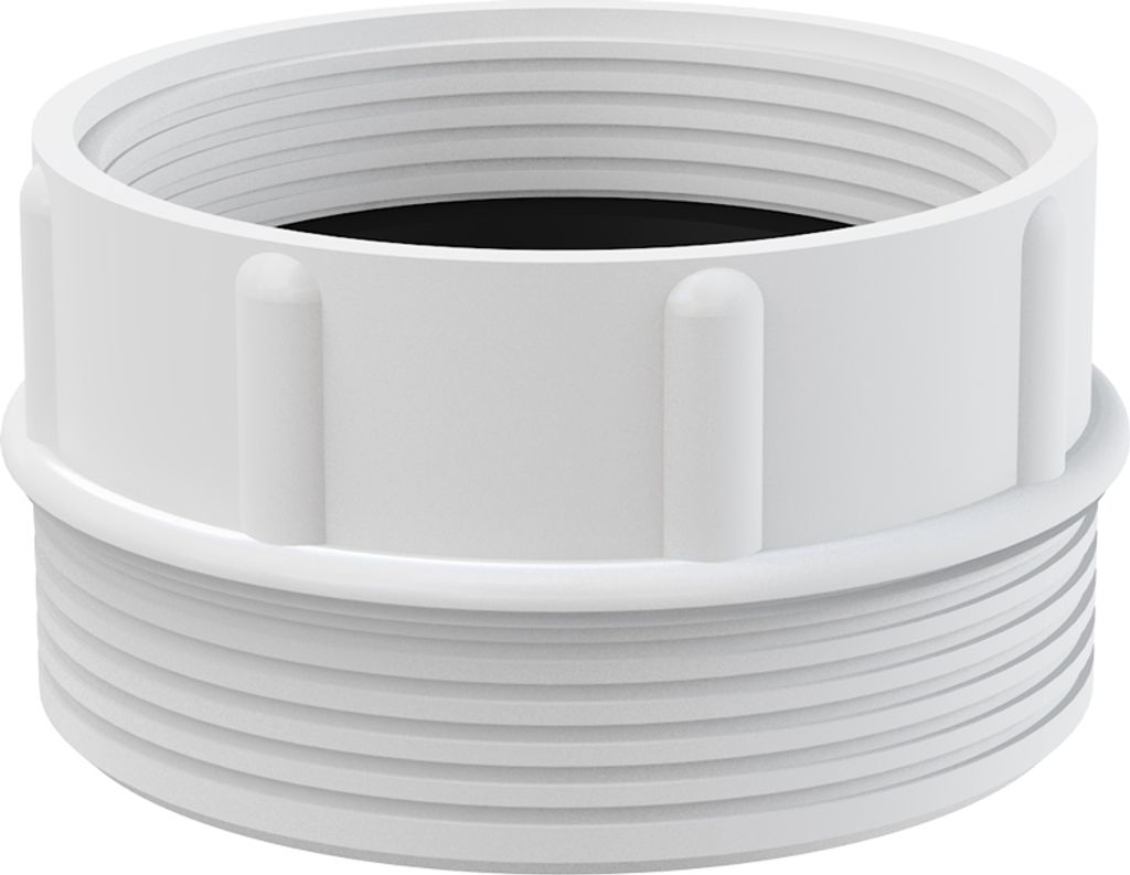 Redukce k sifonu Alcadrain 6/4"×5/4" S0556-ND Obrázek produktu 