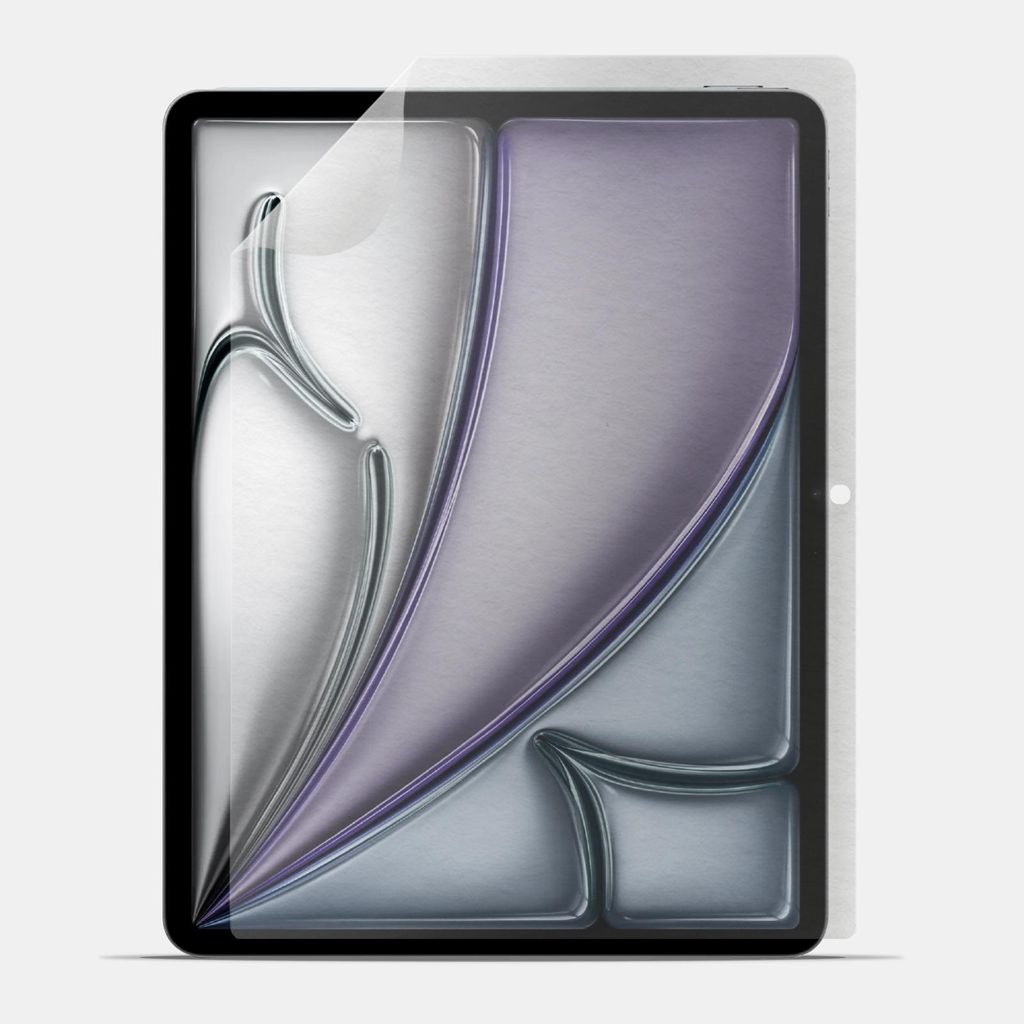 SBS DDIPD10924, Anti-Glare Bildschirmschutz, 27,9 cm (11"), Produktbild 