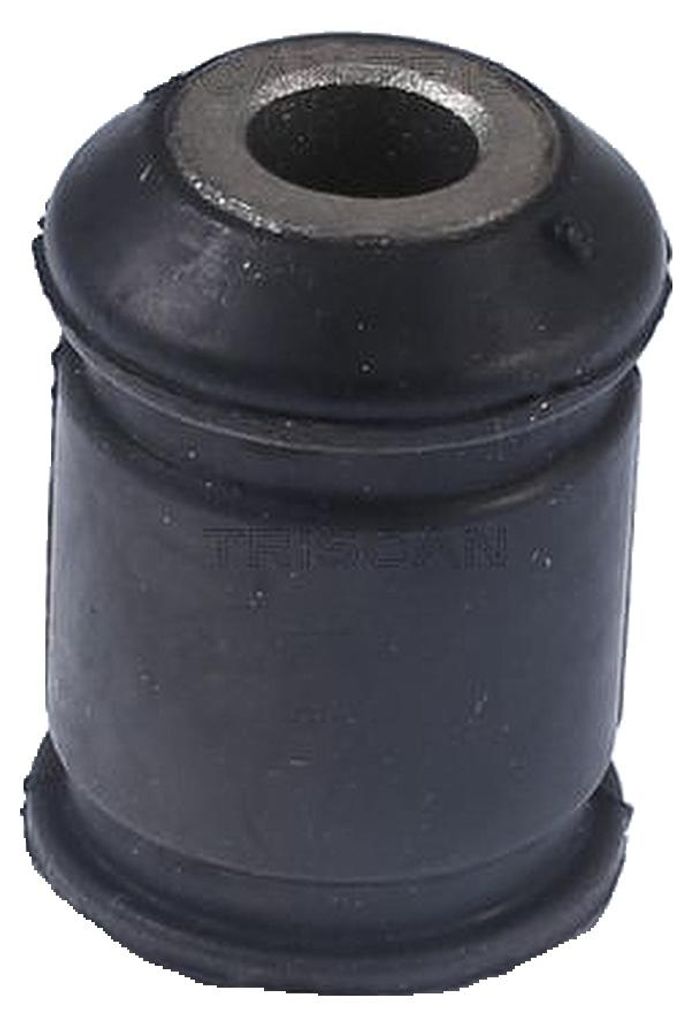 Lagerung Lenker Querlenker Gummimetalllager TRISCAN für u.a. MITSUBISHI COLT