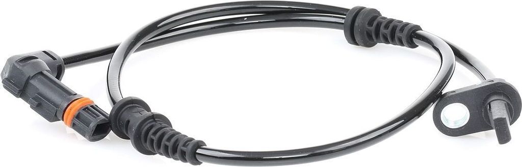 RIDEX ABS Sensor Raddrehzahl Vorne passend für Produktbild 