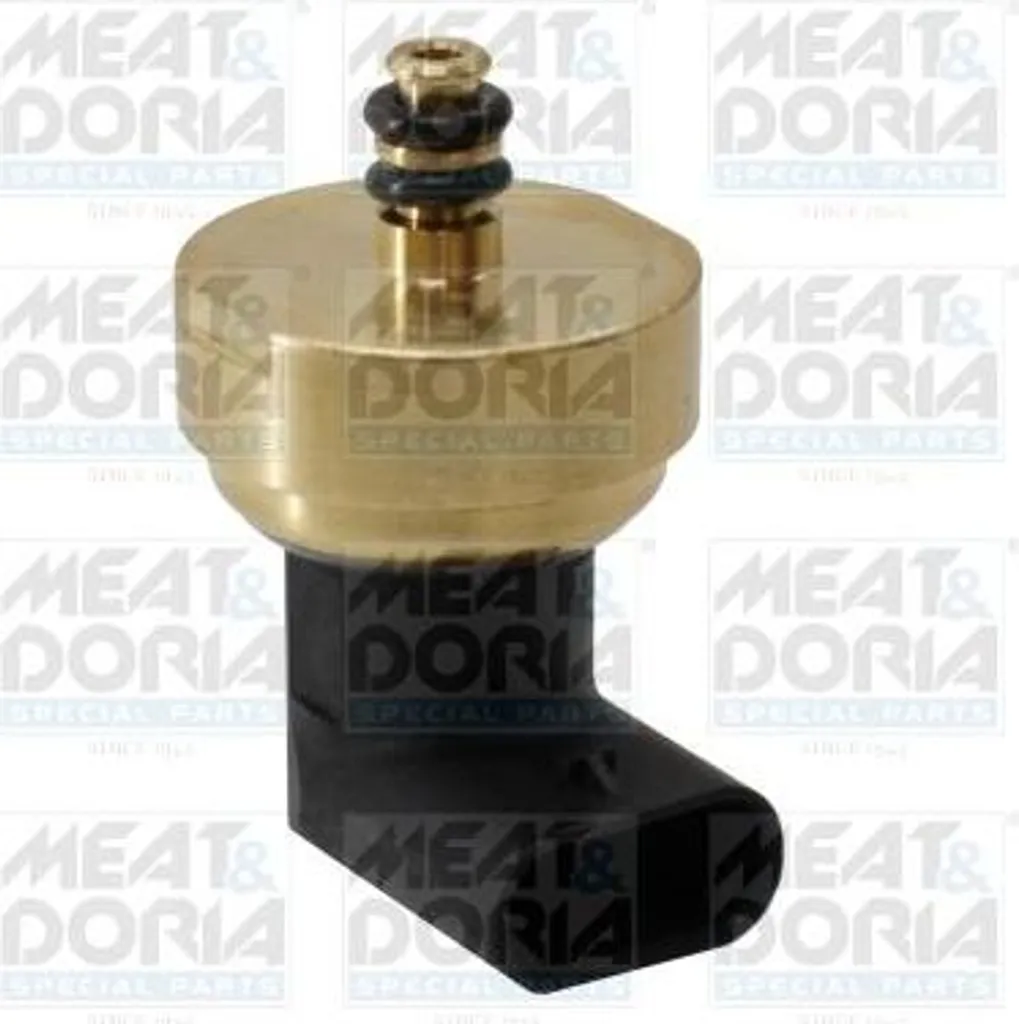 Capteur Pression Carburant Haute Précision pour Ioniq Kona Genesis