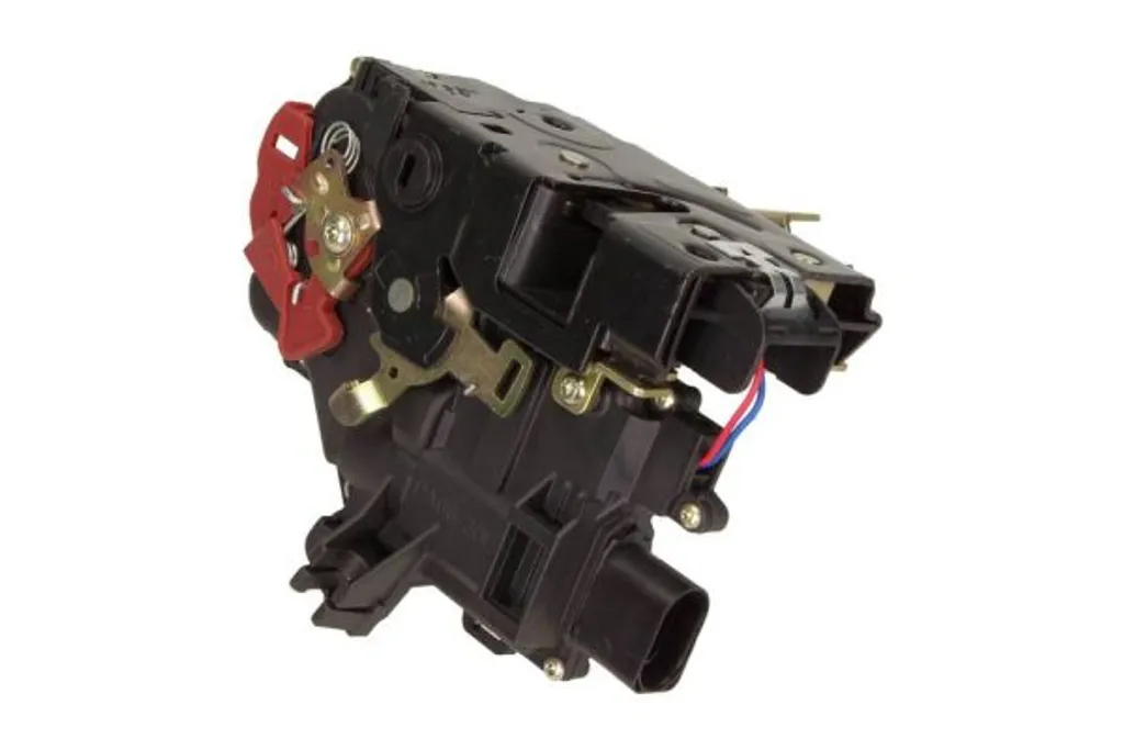 Soupape de pression robuste en laiton pour compresseur d'air 10 bars