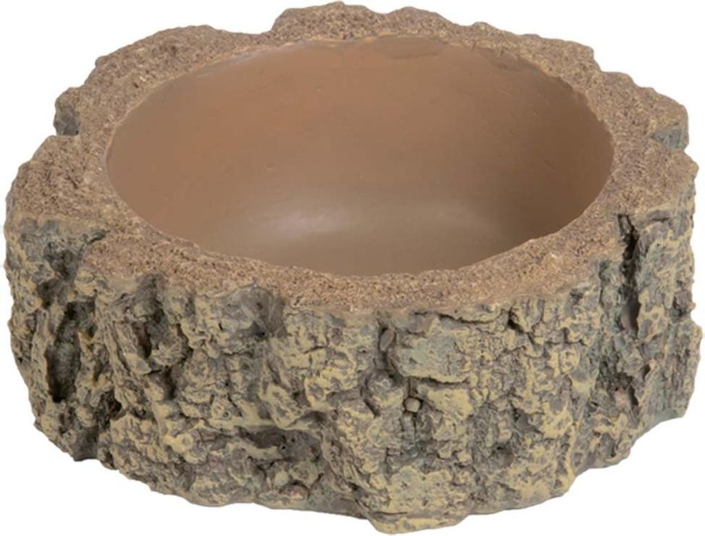 Hobby Trinkschale Bark 1 Produktbild 