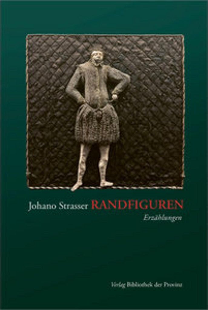 Randfiguren