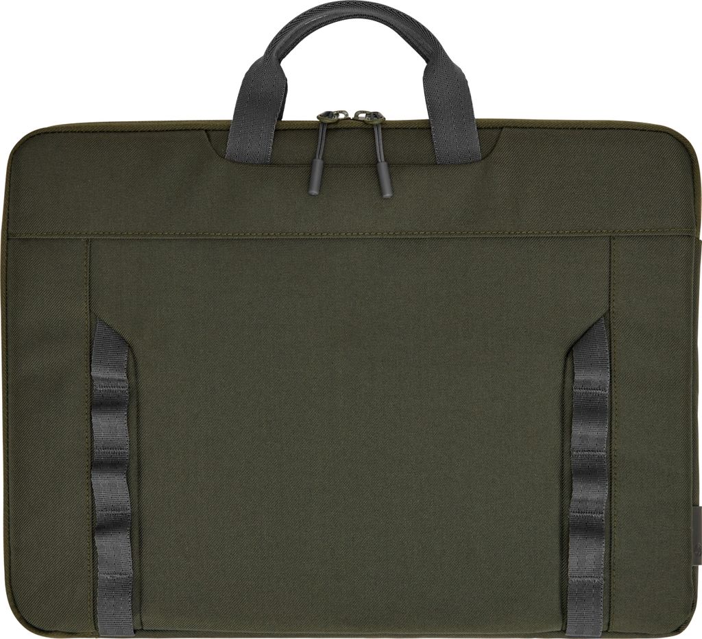 HP Laptop Sleeve・Notebook-Hülle・35.8 cm (14.1") (9J499AA) Produktbild 