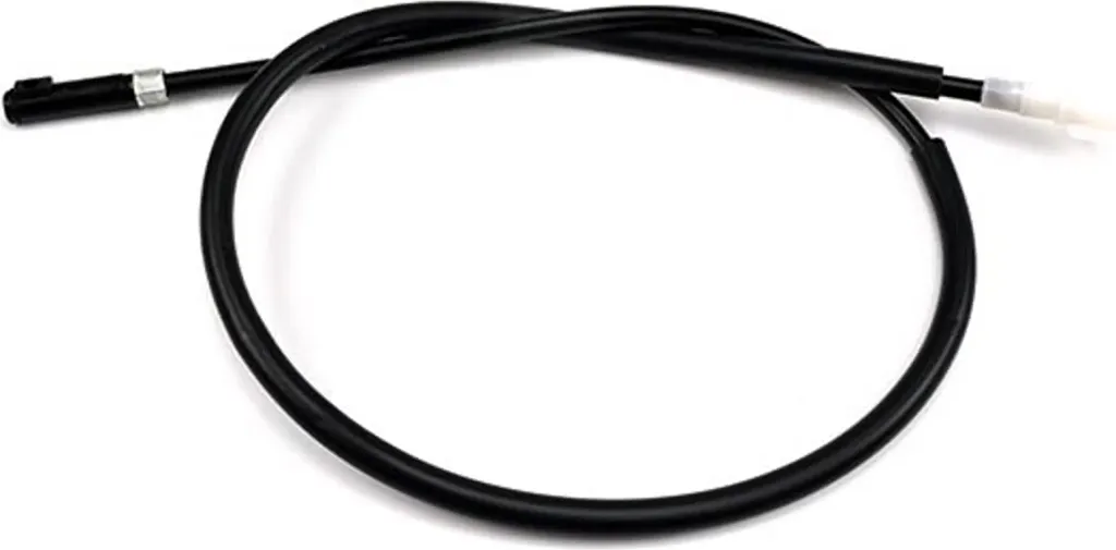 Trasmissione Contachilometri SGR 083254 Peugeot Zenith 50 L/LM