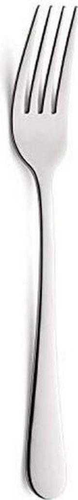 Set de Gabeln amefa austin (12 Stück)