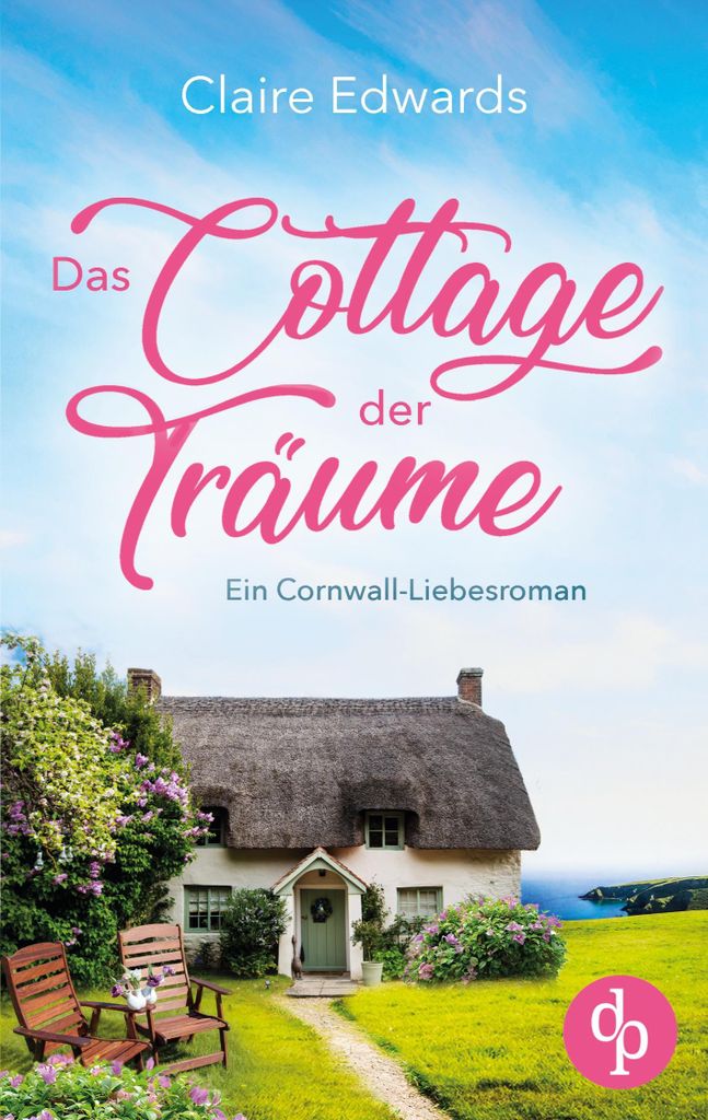 Das Cottage der Träume
