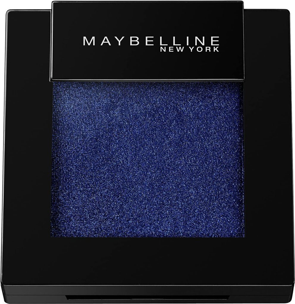Maybelline New York - Color Sensational Lidschatten - 105 Produktbild 