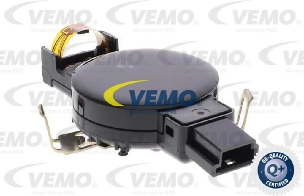 Capteur de pluie VEMO V20-72-0568 pour BMW Série 1 F20 F21 et Série 3 F30