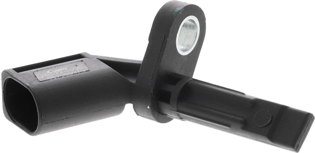 VEMO Sensor, Raddrehzahl Green Mobility Parts