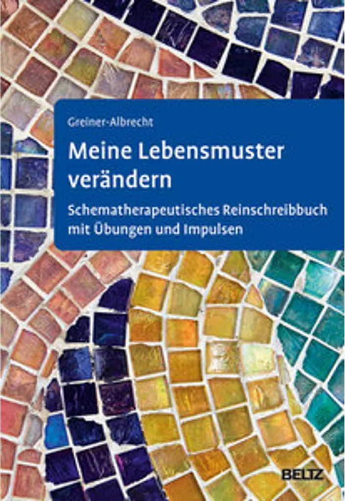 Briser les Cycles Négatifs : Meine Lebensmuster verändern Guide Complet