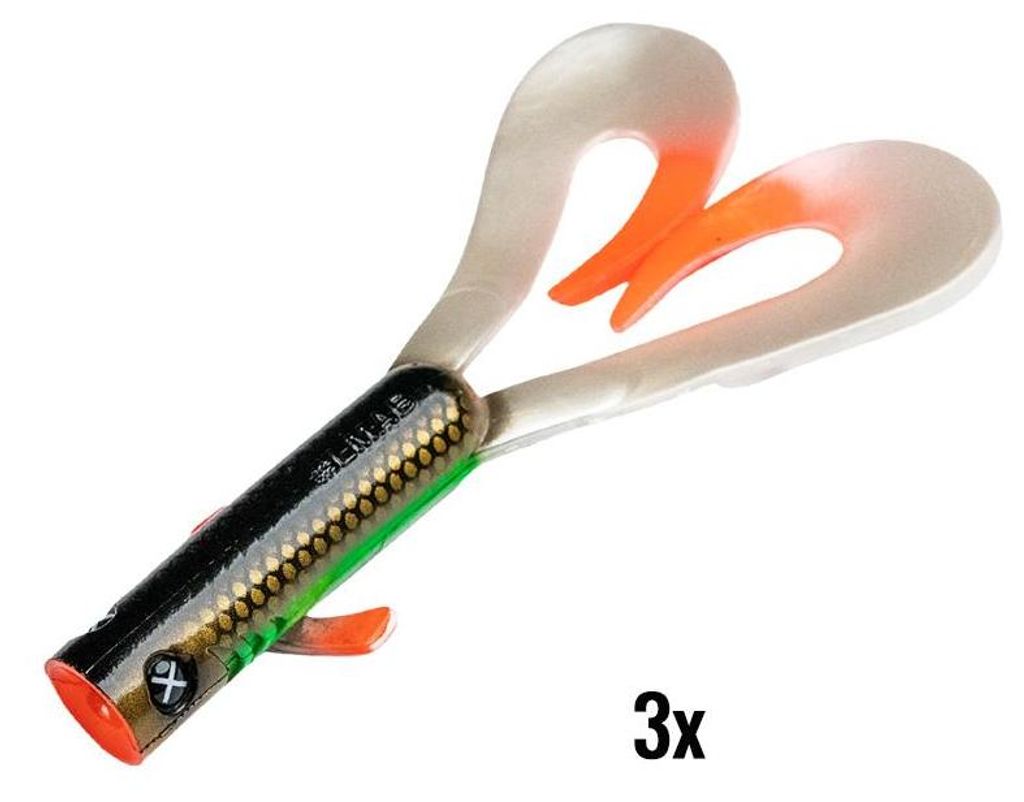 #LMAB Drunk Dancer 12 cm Carpe Nostra