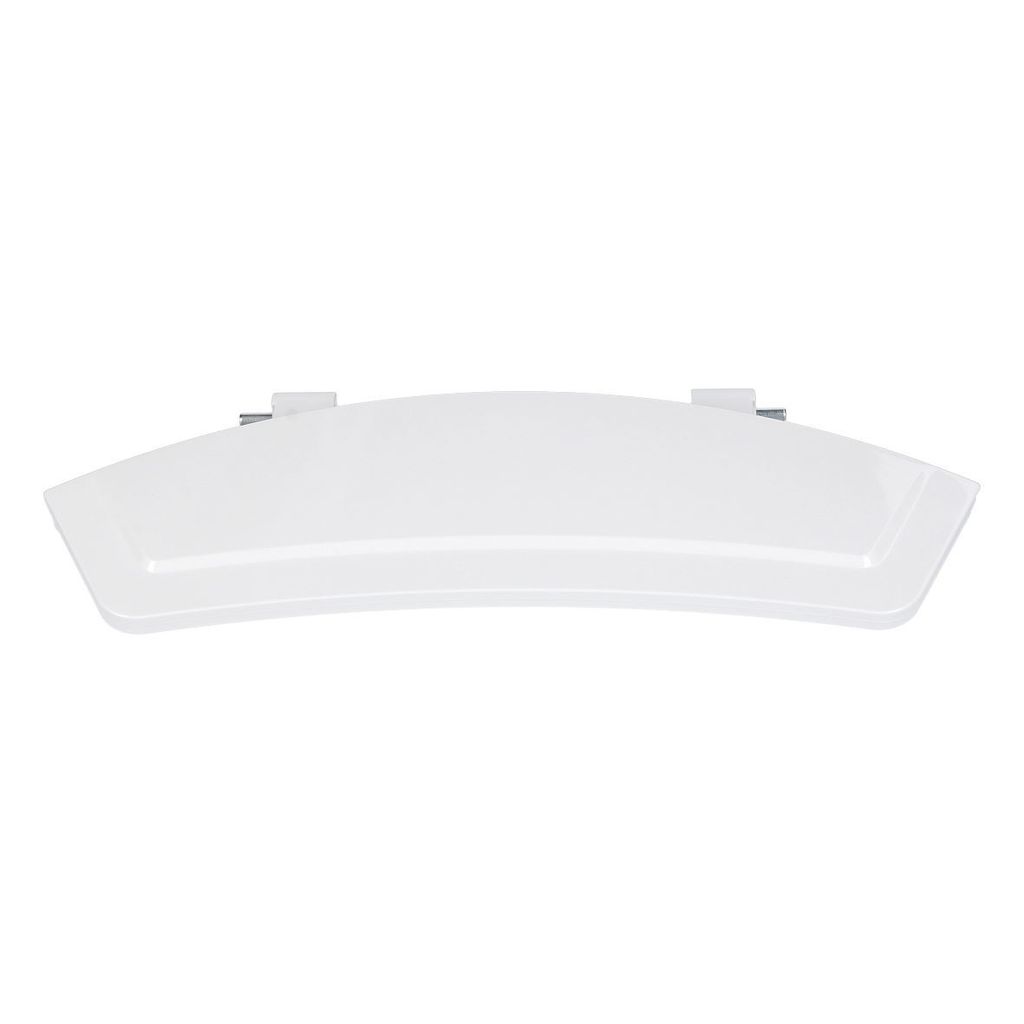 ORIGINAL Bauknecht 481071424081Ignis Philips Whirlpool Ikea Produktbild 