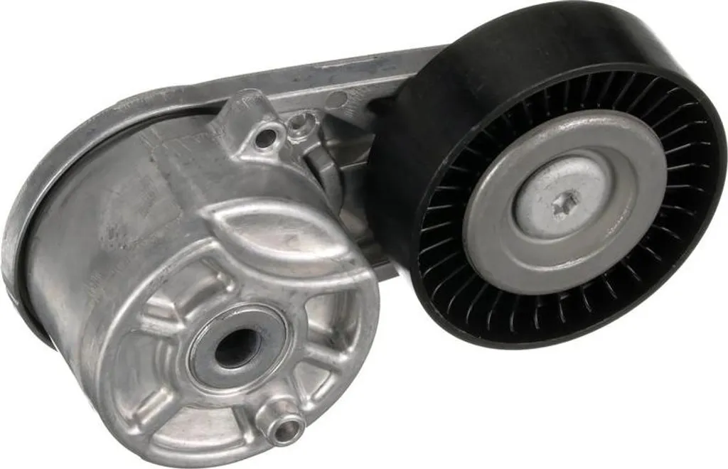 Tendeur GATES T39526 Automatique pour Courroie Crantée Ford OE 2018333