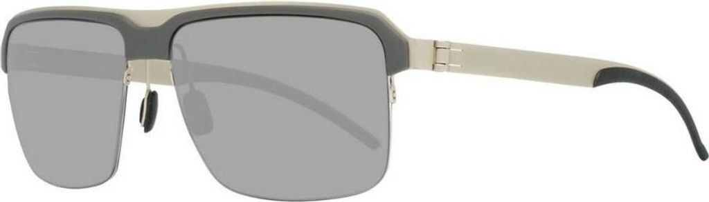 Herrensonnenbrille Mercedes Benz M1049-B-- ø 59 mm Produktbild 