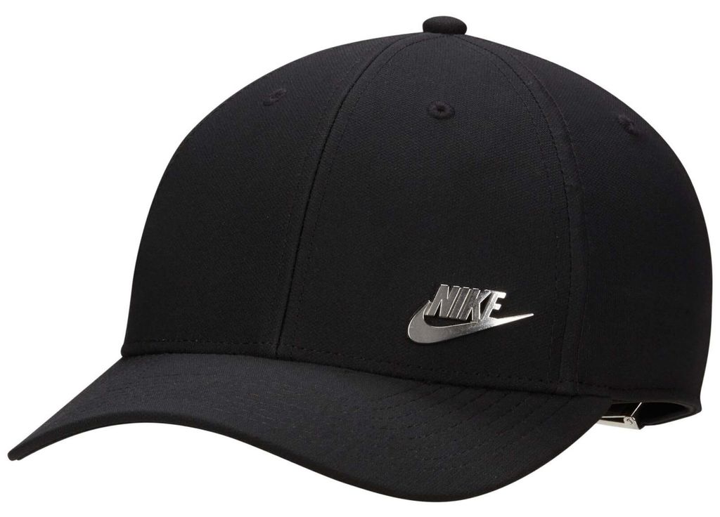 Casquette Nike FB5371-010 pour Homme Image du produit 