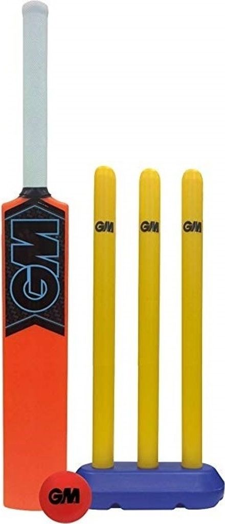 Gunn And e - Detská kriketová súprava "Striker" RD909 Obrázok produktu 